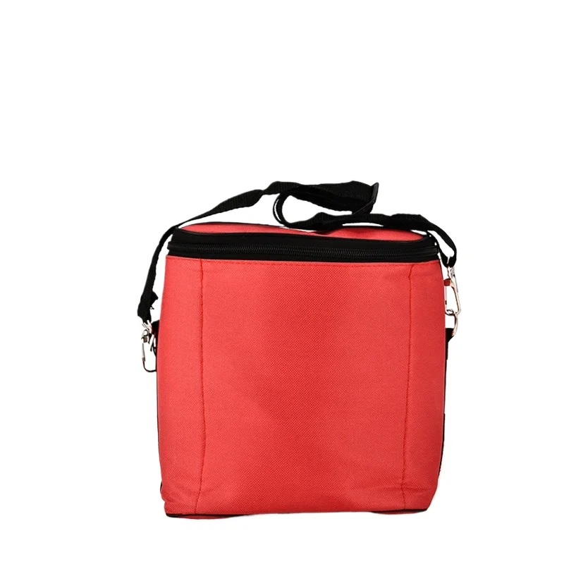 outil-de-construction-a-chauffage-electrique-pack-de-chauffage-rapide-Equipement-d'isolation-thermique-a-chauffage-rapide-et-a-temperature-constante-pour-l'hiver