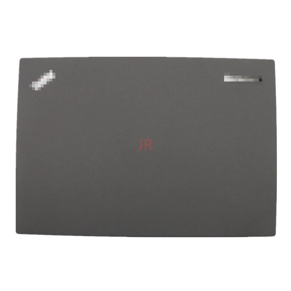 

Новинка для Lenovo Thinkpad T450 Touch Lcd задняя крышка 00HT802 AP0TF 000200