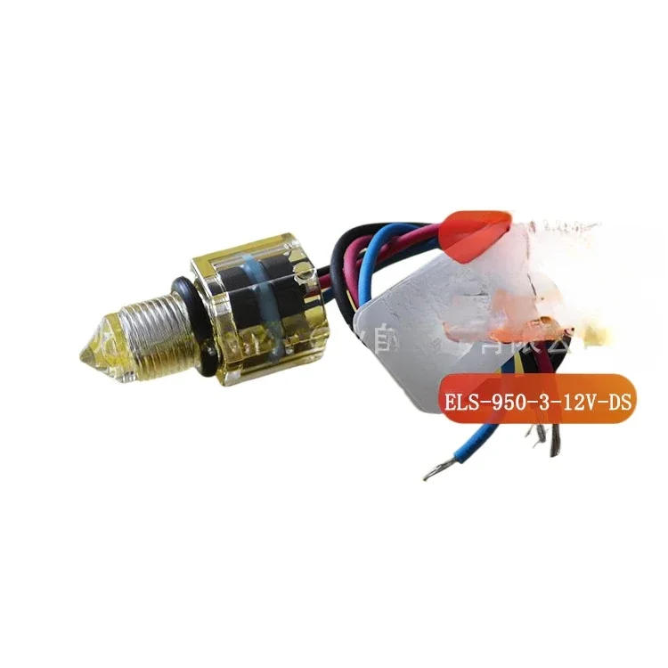 

For ELS-950 224511 224508 224510 224504 224506 US GEMS Level Switch