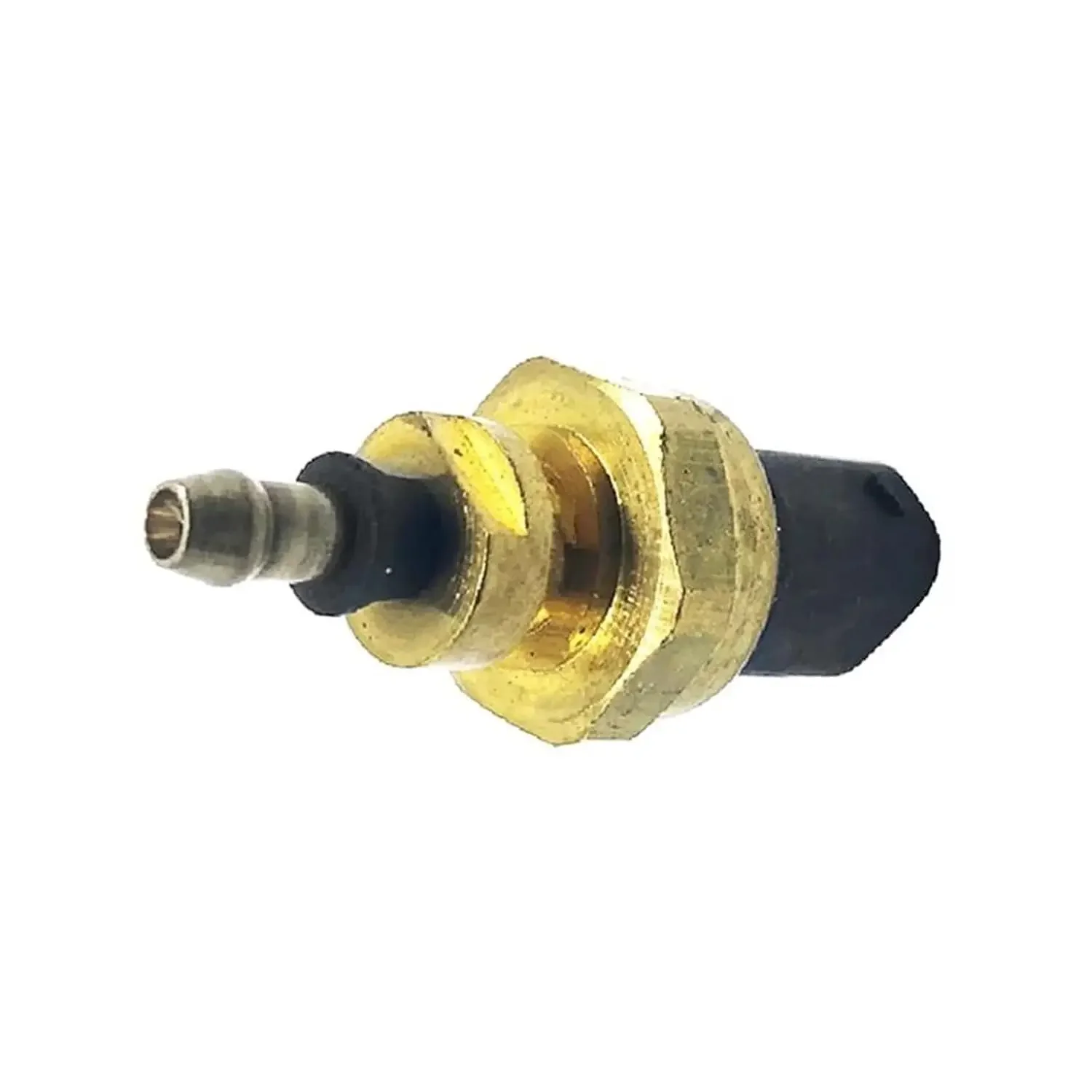 22365-5X00A 3PINS BOOST เซ็นเซอร์ความดันสําหรับ Pathfinder III (R51) NP300 Navara Murano II (Z51) Cabstar SSR-NP300-11BP ใหม่