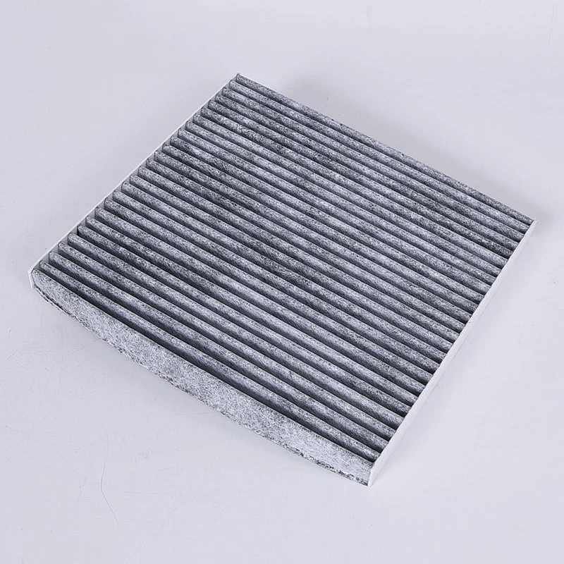 Cabin Air Filter For Jeep Cherokee KL 68223044AA K68223044AA 2013 2014 2015 2016 2017 2018 2019