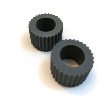 10pcs FF5-9779-000 Feed roller pickup roller tire for CANON IR 5570 6570 8500 7105