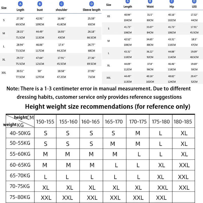 2025 New Ski Clothing Women's Winter Breathable Warm Waterproof Ski Suit Men's Double Board Sports Loose Skiing Jacket