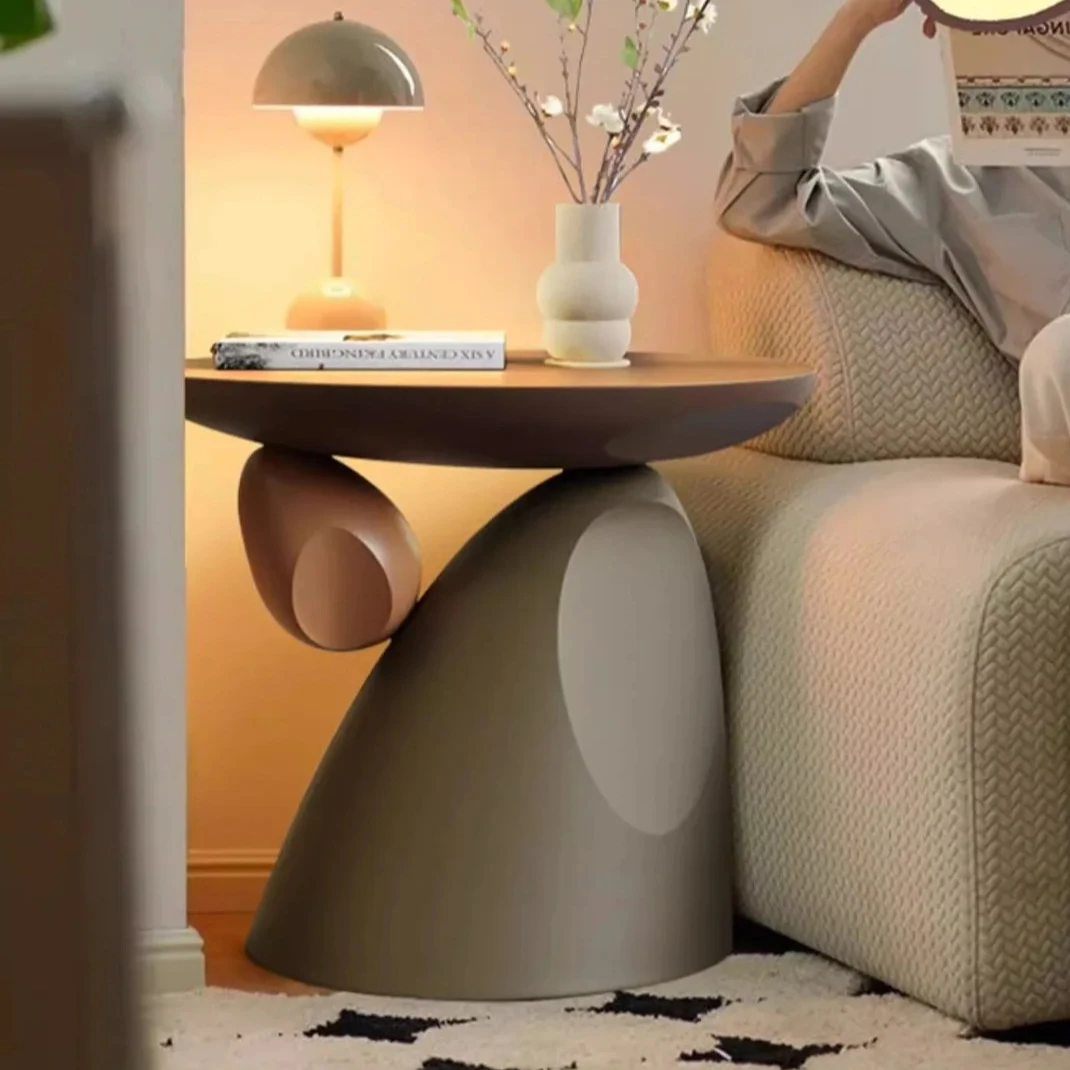 Wabi-sabi Wind Living Room Flo - огляд і ціна Decor Lighting Hours
