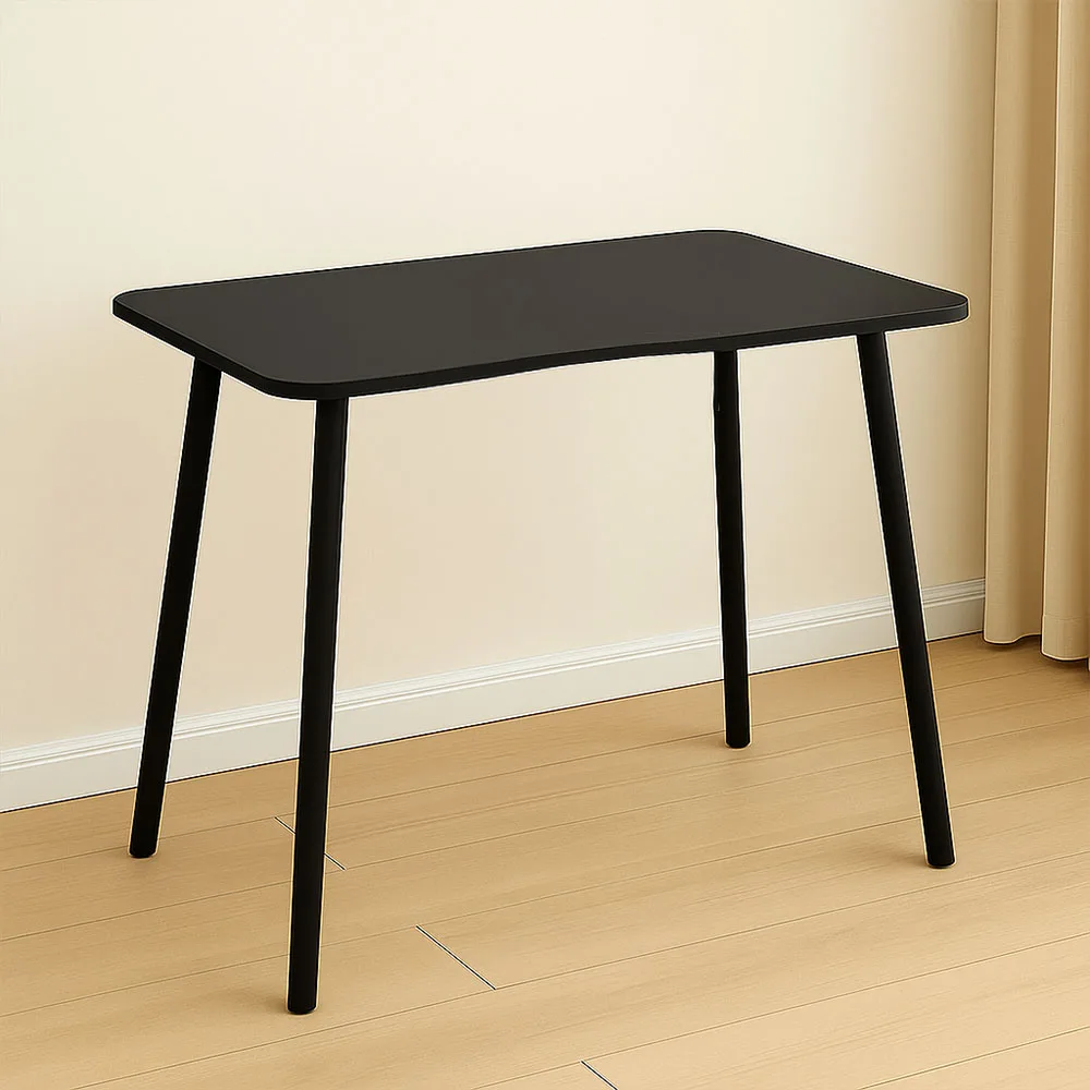 Biurko Land Table 700 Simple dla 1 osoby