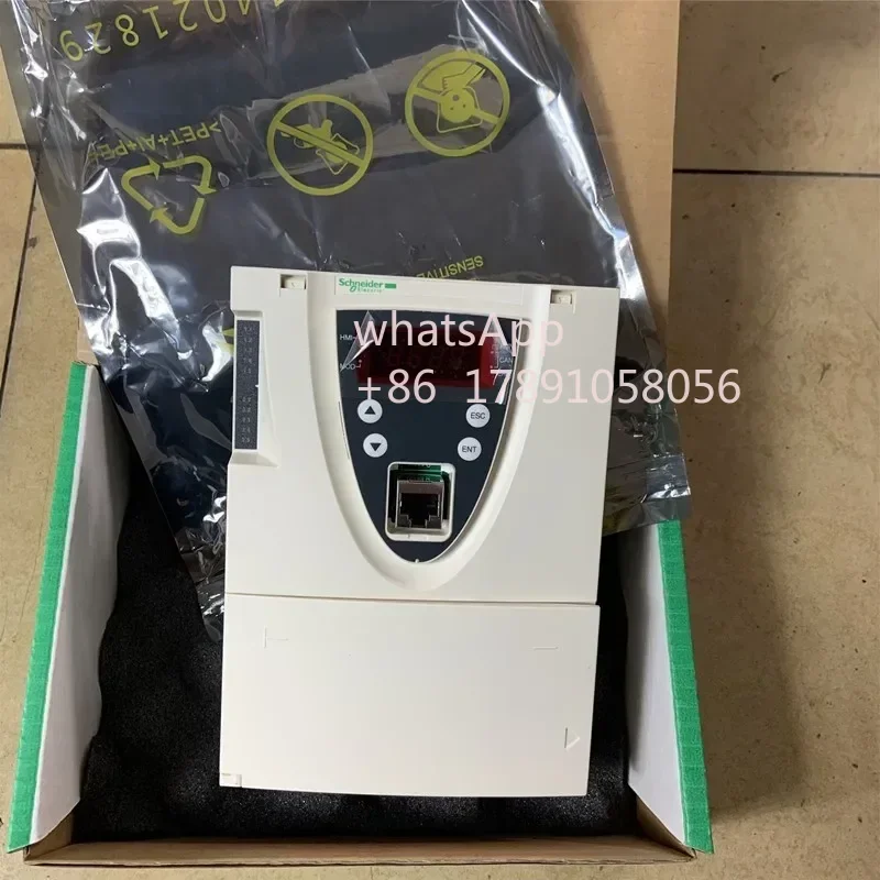 VX4A71100Y   inverter ATV71 series CPU board control card motherboard control board