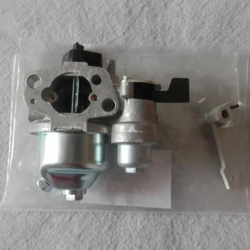 GP160 CARBURETOR 16100-Z7E-701 FOR HONDA GP200 WL20 WB20 WB30 WATER PUMP GO CART ORIGINAL KEIHIN CARB  OEM 16100-Z1T-711