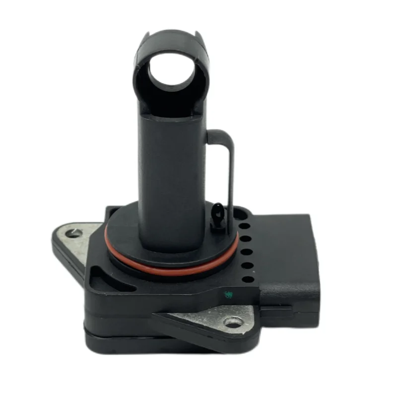 

Q авто электрические детали датчик расхода воздуха 222040D030 22204-0D030 для автомобильных датчиков Toyota Lexus Corolla