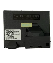 Environmental Sensor Gas sensor SEN55-SDN-T SEN55-SDN SEN55 PM1.0 PM2.5 PM4.0 VOC NOx Temperature RH Relative Humidity Sensor