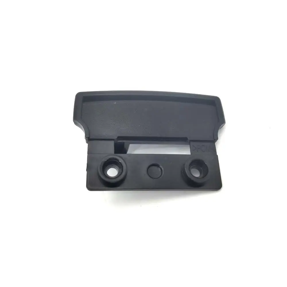 Central Armrest Box Buckle Switch 8011B551 For Mitsubishi Outlander Sport 13-19