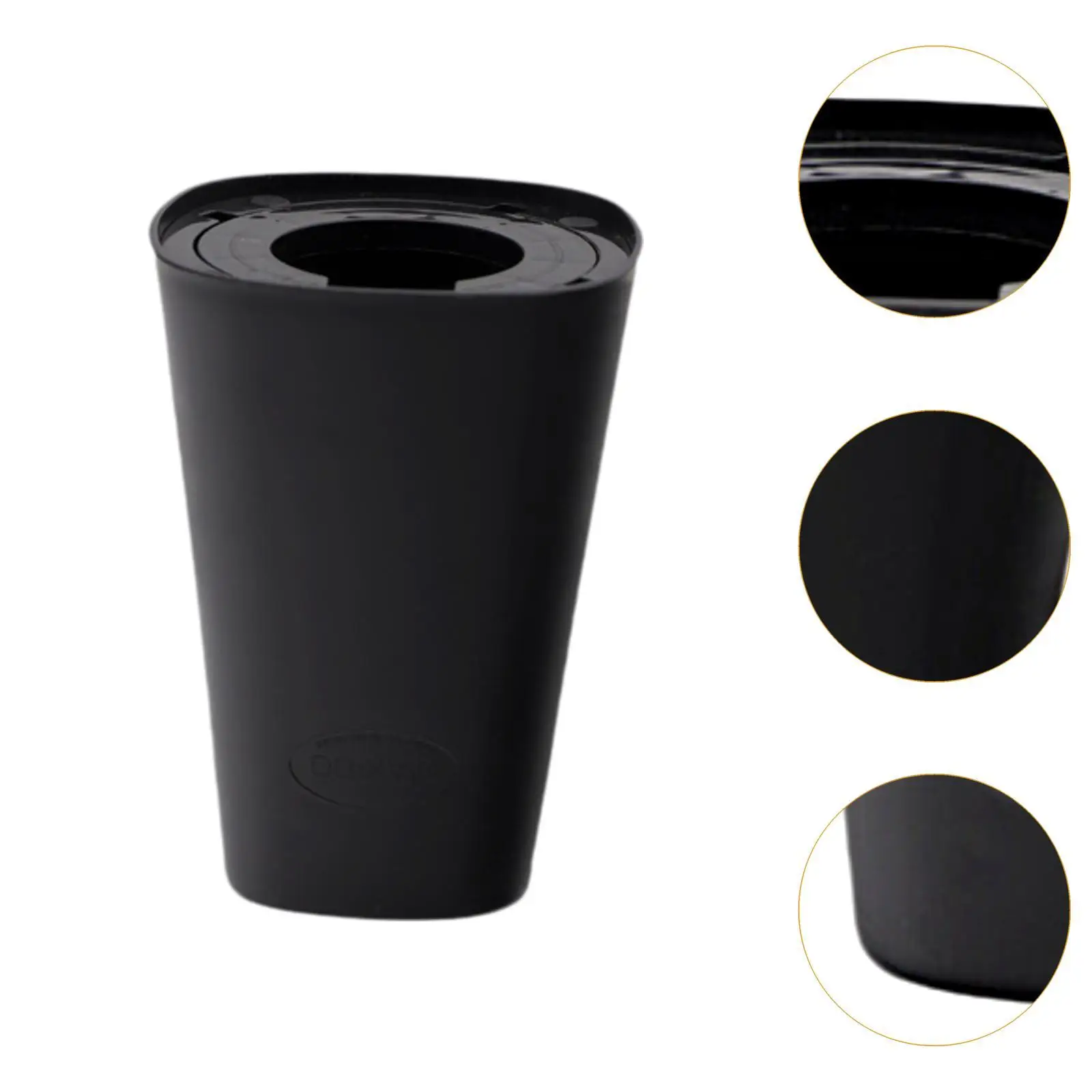 وعاء الزهور منظم الهدايا المزخرف رأسًا على عقب، سلة زراعة معلقة لطاولة المطبخ، قطعة مركزية، مكتب حديقة المكتب