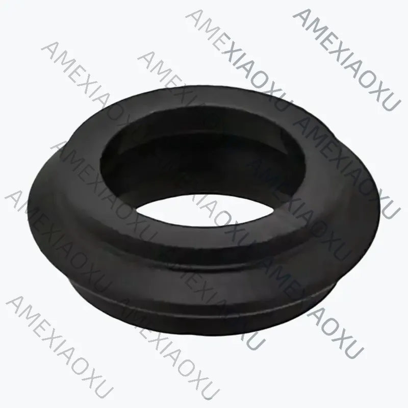 

Outlet Pipe O-Ring Seal LR030593 For Land Rover LR4 Range Rover Sport And Range Rover L322 L663 L405 L560 L320 L494 L462 L319