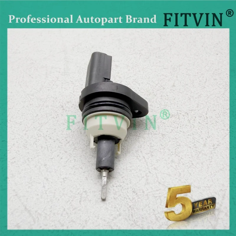 Sensor de Velocidad del Vehículo para Chrysler Dodge Jeep Plymouth SC105 4707386 4707389 4882463 56028183 Nuevo