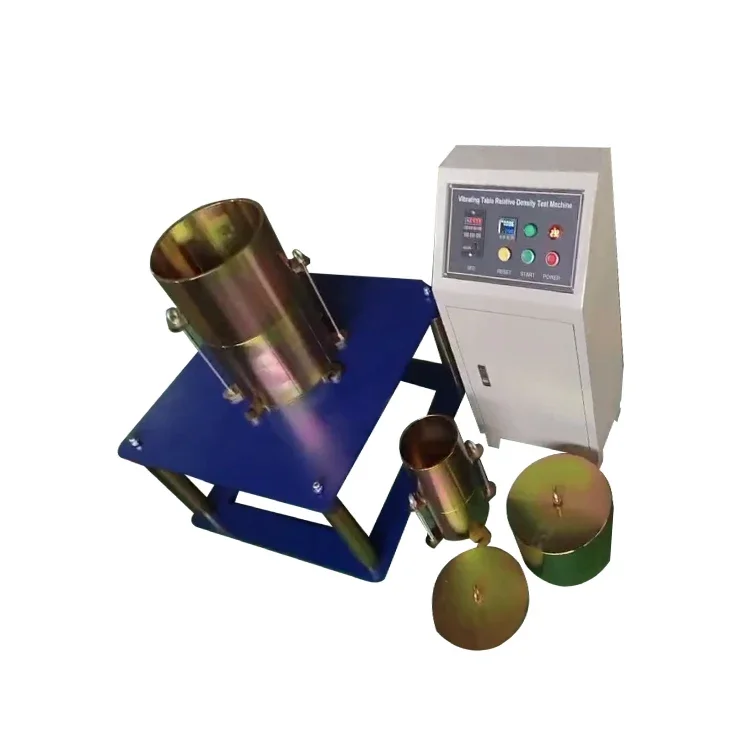 Standard Electronic… - image