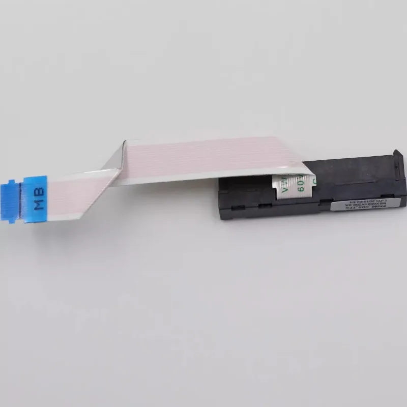 

01LW428 Hard Disk Cable Hard for Lenovo for Thinkpad E580 E590 E595E585 SATA Disk Interface Cable