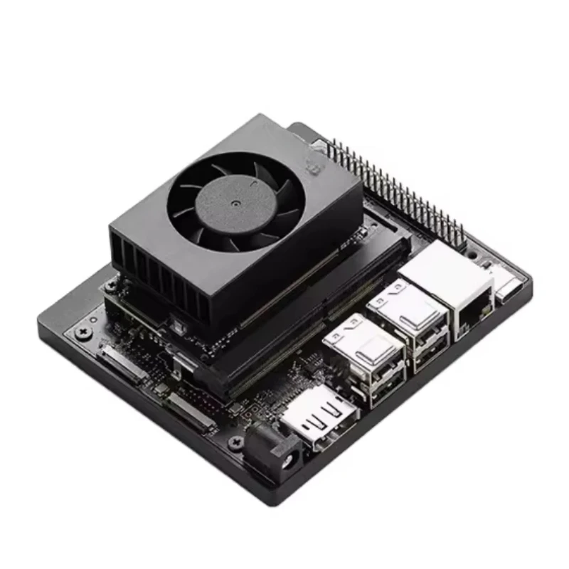 NVIDIA Jetson Orin Nano 4/8GB module AI artificial intelligence development board kit