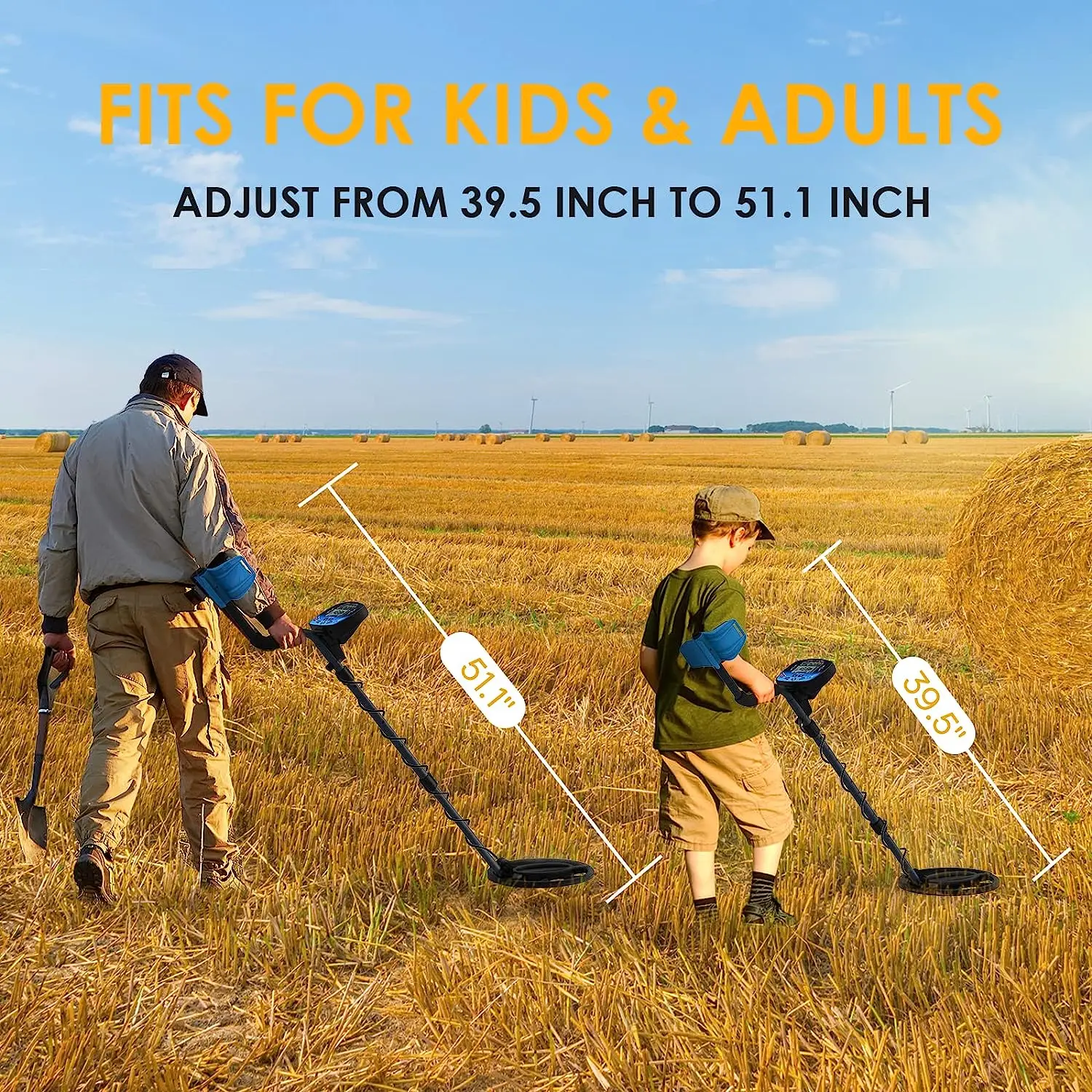 Professional Metal …