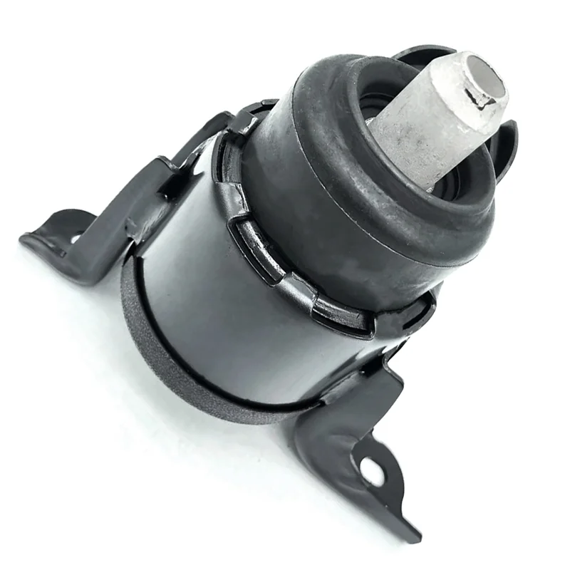 

AW-Engine Mount Glue Metal Machine Foot Glue Automobile Foot Glue For Mazda Ford Escape 2.3 E181-39-060