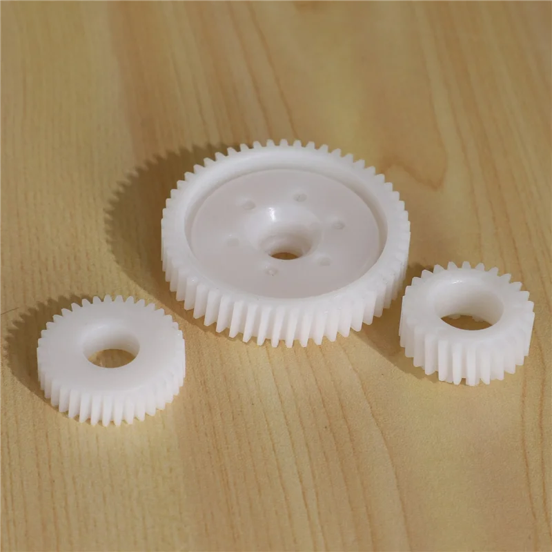 

BT-G22C5958X 36 шт. регулятор переднего/заднего стекла, регулировка шестерни двигателя, замена для Mazda 3 5 6 CX-7 CX-9 RX8