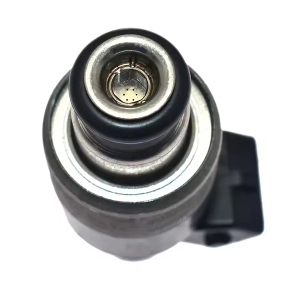 

Fuel Injector Nozzle 17113738 For Daewoo Car Replacement Parts Accessories