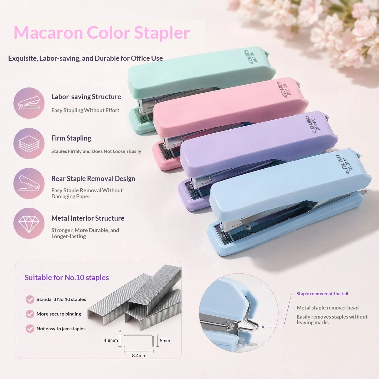 mini-grampeador-portatil-para-escritorio-e-estudantes-grampeador-compacto-estilo-infantil-para-encadernacao