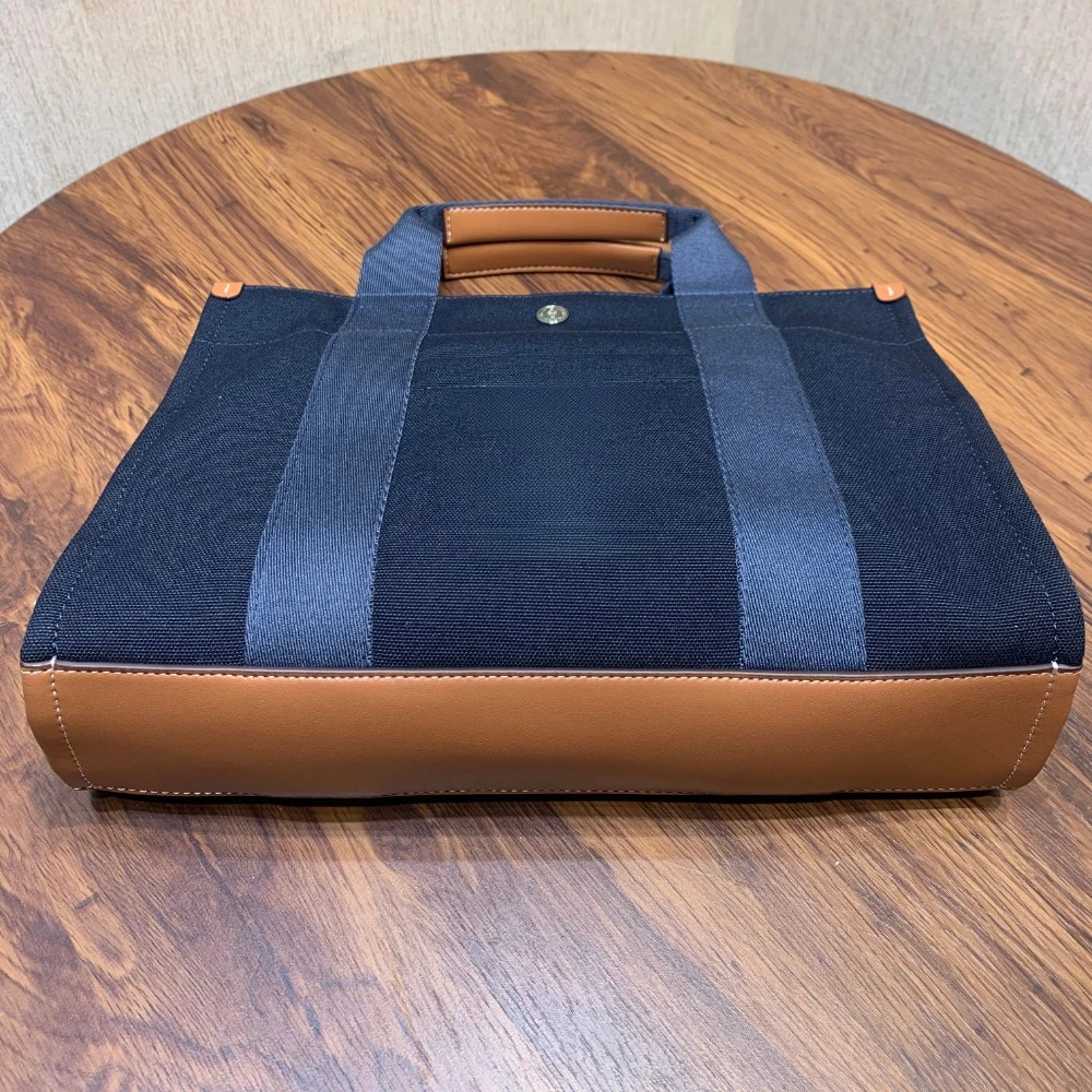 

Роскошные сумки через плечо большой вместимости известных брендов, высококачественные дизайнерские сумки ручной работы для летнего пляжа, тренд 2023 года