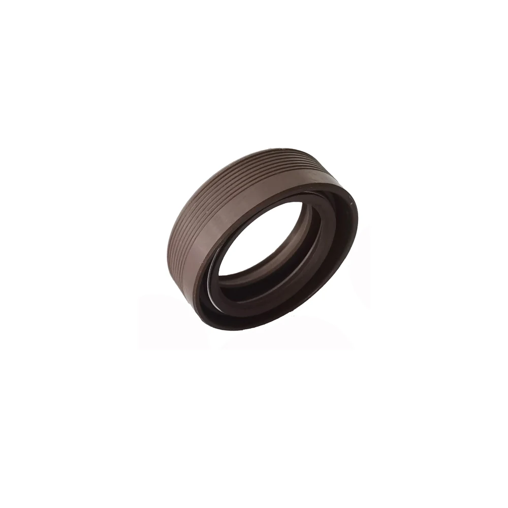 Oil seal 50x72x12 + 50x72x7 / 42x62x12D / 42x62x10 / 25x42x10 / 30X42X14 / P5P41101159