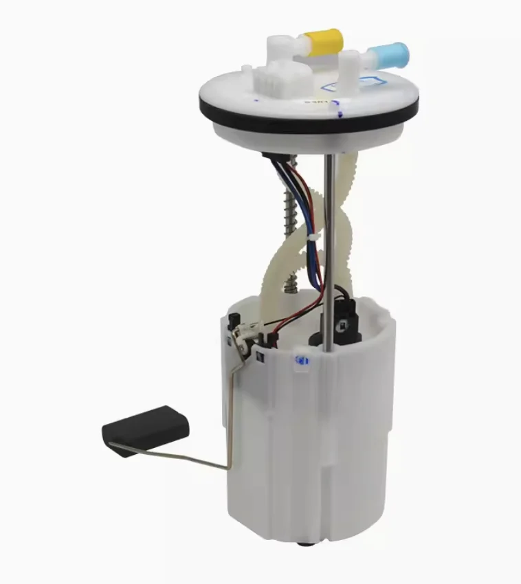 

Fuel Pump assy. for Chinese CHANGAN CS35 CS55 CS75 EADO