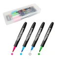 4pcs 1