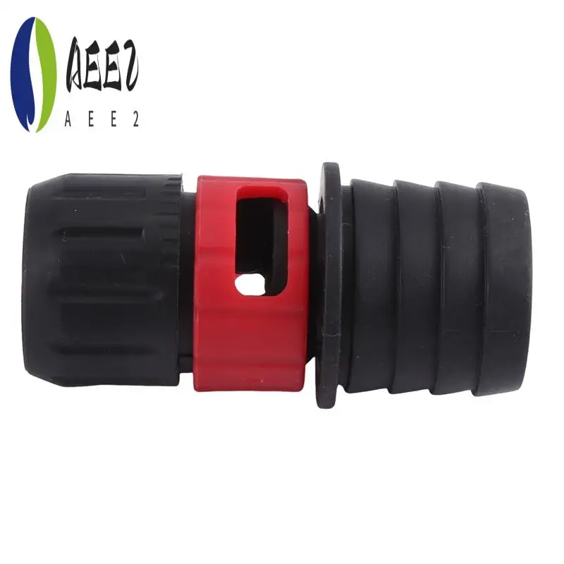 

AEE2-регулируемая ручная шлифовальная доска, вакуумная шлифовальная доска для пыли, вакуумная ручная шлифовальная доска, шлифовка листового металла, простая установка