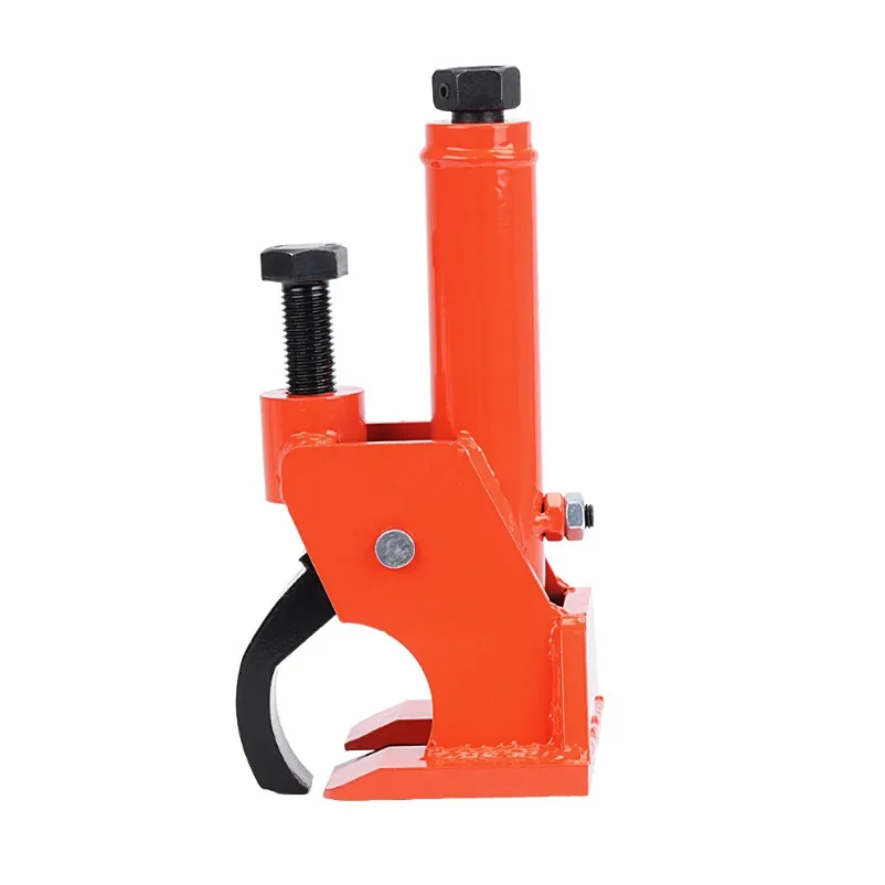 Auto Modification Parts, Manual Tire Remover, Tire Replacement Tool