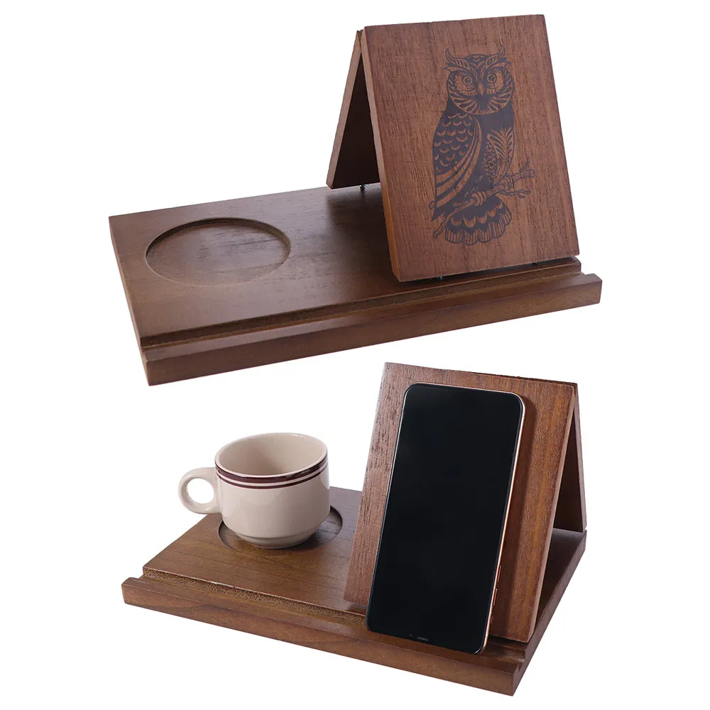 Thumbnail 4 - #53 Best Book Stands to Buy In 2026