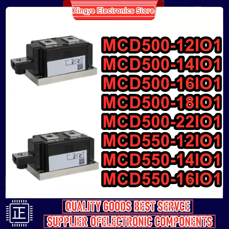 

MCD500-12IO1 MCD500-14IO1 MCD500-16IO1 MCD500-18IO1 MCD500-22IO1 MCD550-12IO1 MCD550-14IO1 MCD550-16IO1