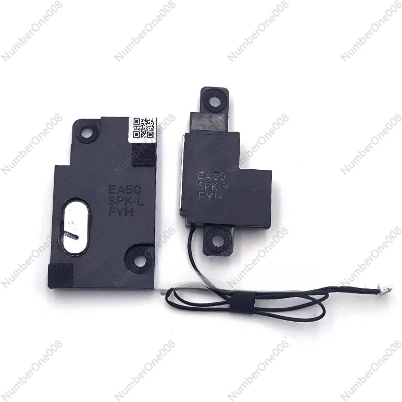 Forstonetaskin New …