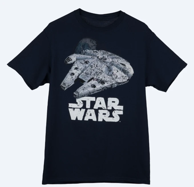 exploracao-americana-de-ficcao-cientifica-star-wars-impressa-rua-masculina-e-feminina-camisetas-soltas-e-confortaveis-de-manga-curta