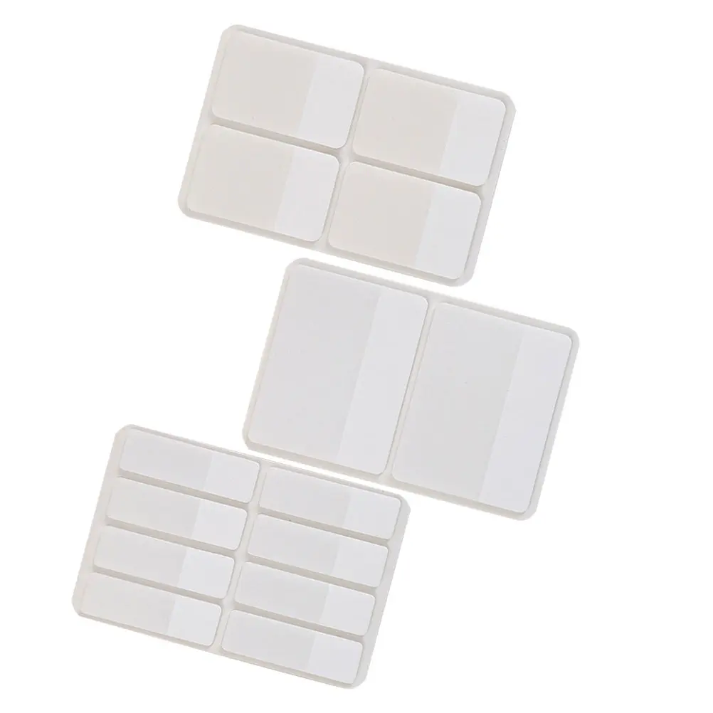 

280Pcs Notes Stickers Index Tabs for Note Book Labels Sticky Page Markers Reading Supplies Highlight Strips Office Home Study