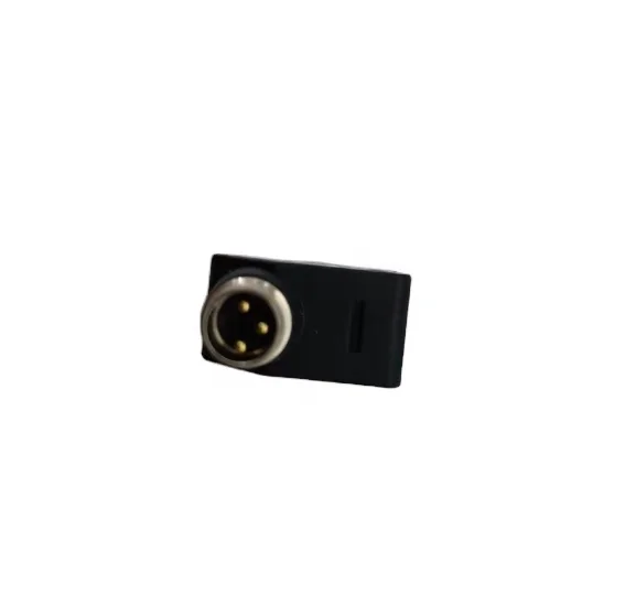 

WT100-2P4439 WT100-2P4419 WT100-2P1419 original new photoelectric sensor have stock
