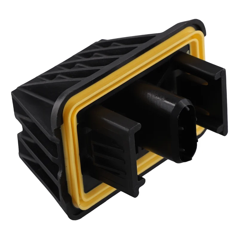 

AB56-Car Jack Pad Jacking Point Pad Lifting Support Pad 51719448471 For BMW 5 7 Series G60 G70 I4 G26