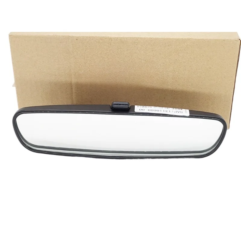 Genuine Interior Rearview Mirror Assembly EM2E-8201100 for BYD Dolphin ATTO 3 E2 E3 Yuan Pro Seagull Qin Brand New