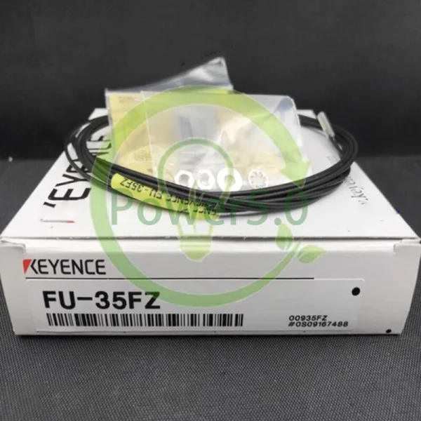 

1pc Digital Fu-35fz Fu35fz Brand New Original Spot Plc