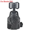 for px4 bk