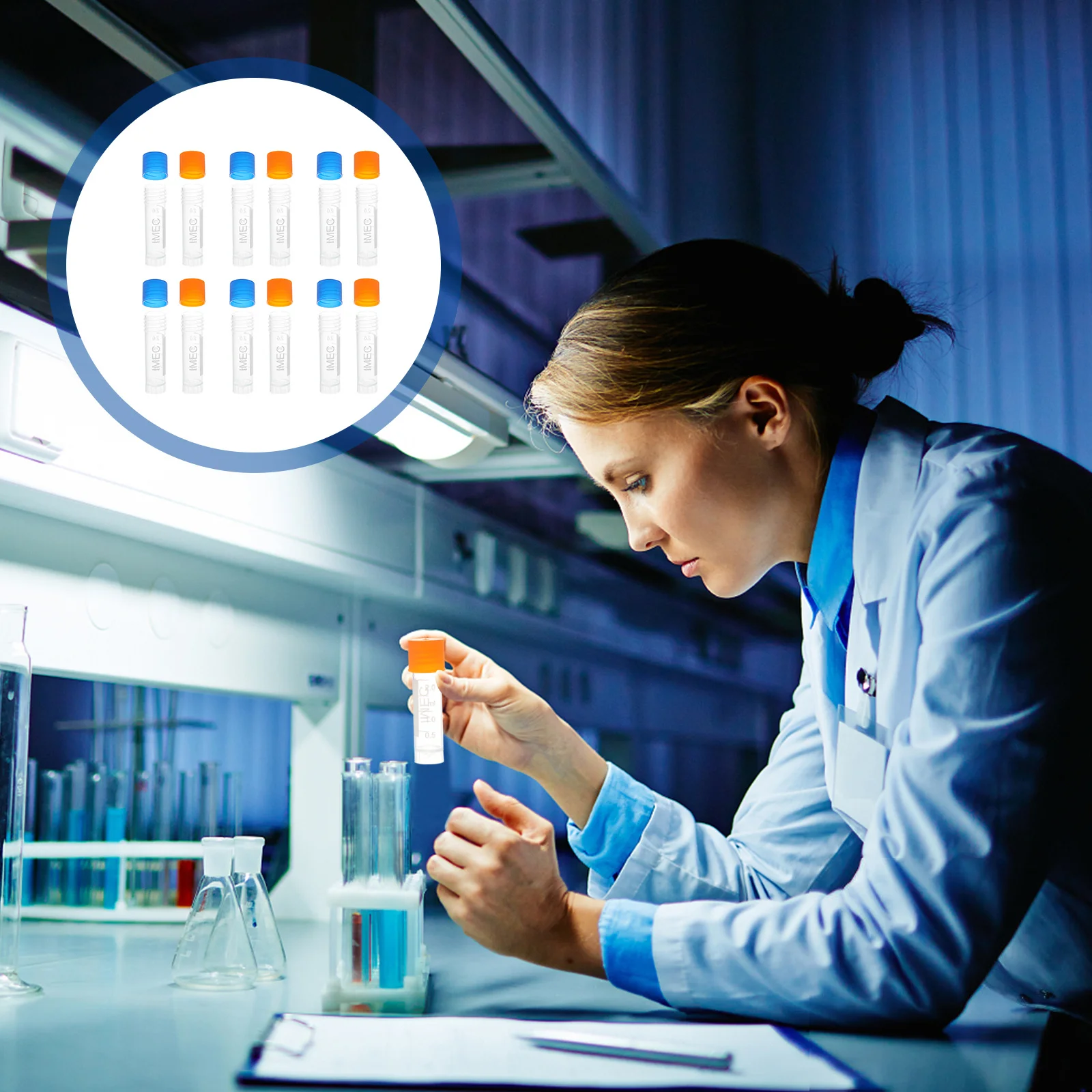 provette-in-plastica-da-500-pezzi-provette-graduate-per-congelamento-per-esperimenti-chimici-di-laboratorio-scientifico-fiale-da-centrifuga-a-tenuta-forte