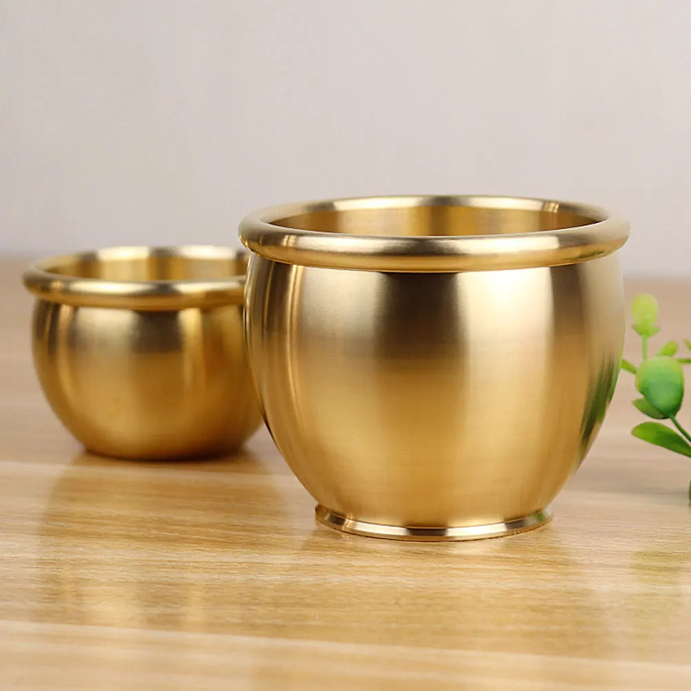 Messing Weihrauch Stick Halter Runde Hause Brenner Dekor Kupfer Räuchergefäß Platte Desktop Ornament Kompakte Tragbare Asche Tablett