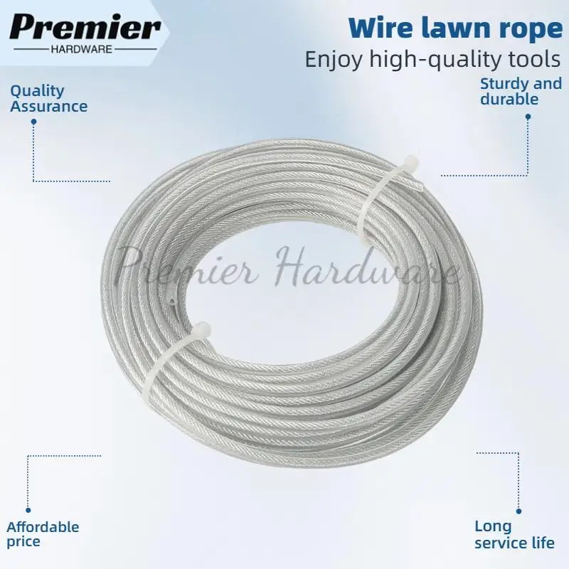 High Quality 10M Mo…