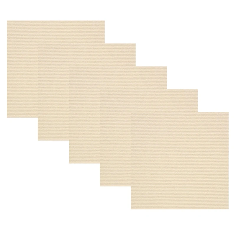 الترويج! بلاط سجاد ذاتي اللصق 30 × 30 سم - سجاد أرضية سهل التركيب للمنزل والمكتب والممر والدراسة وغرفة النوم والديكور بنفسك