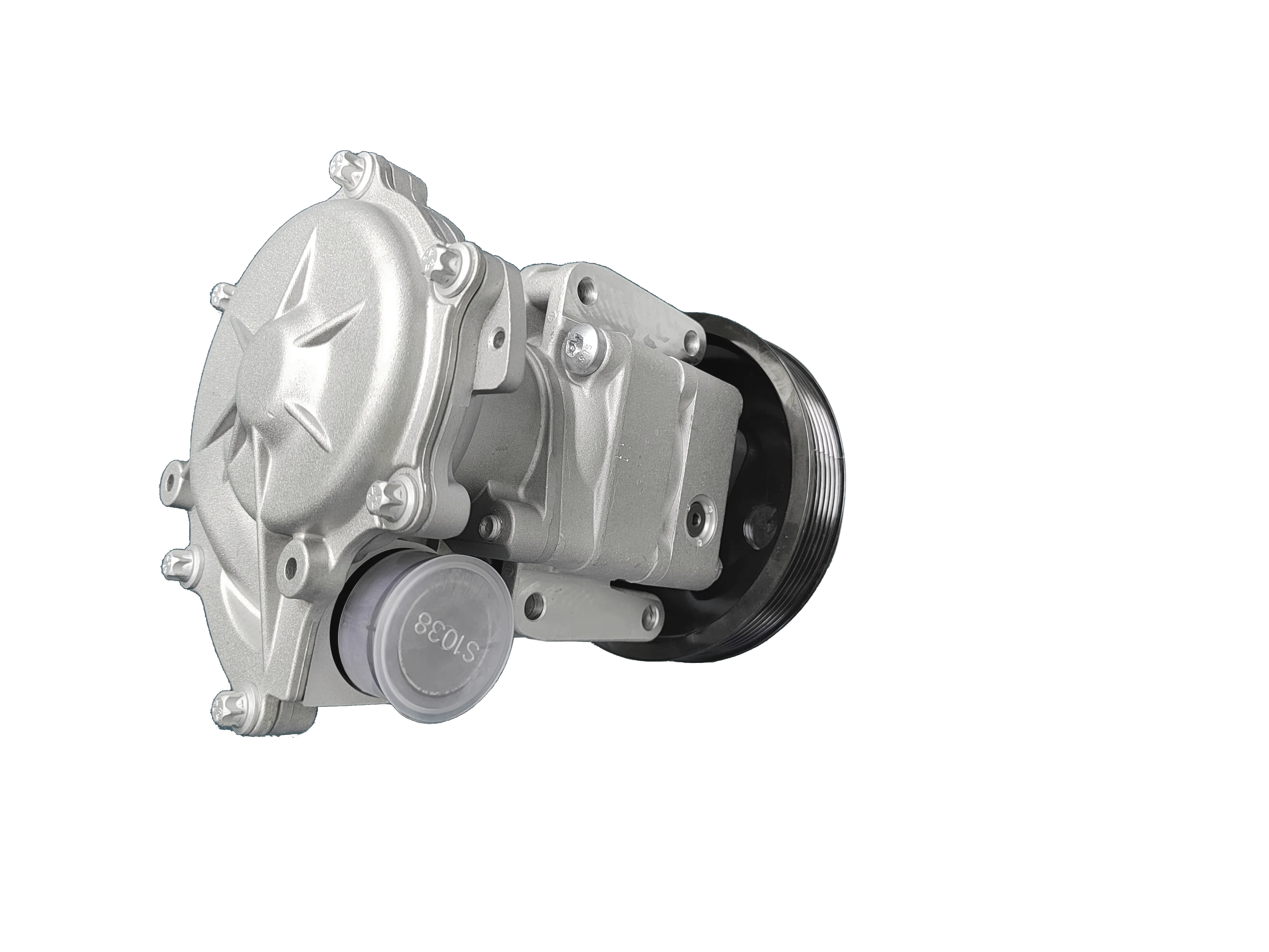 

Гидроусилитель руля/система охлаждения автомобиля ump 11517574121 BMW X1 sDrive18i