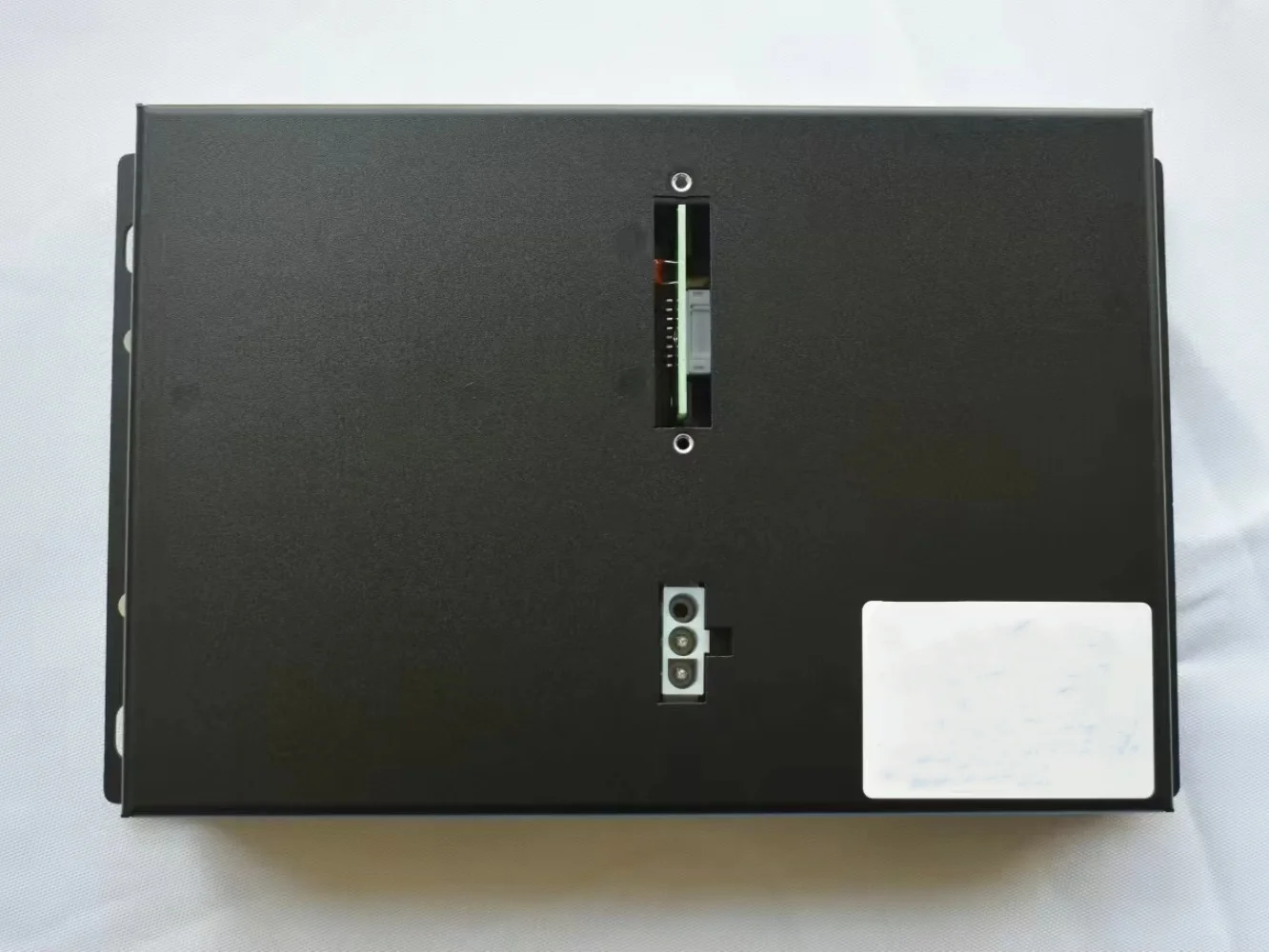 BM09DF LCD LED monitor Ver:6.46