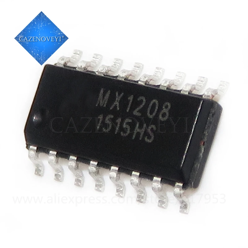Small parts Repair (10piece) MX1208 1208 Plastic shell
