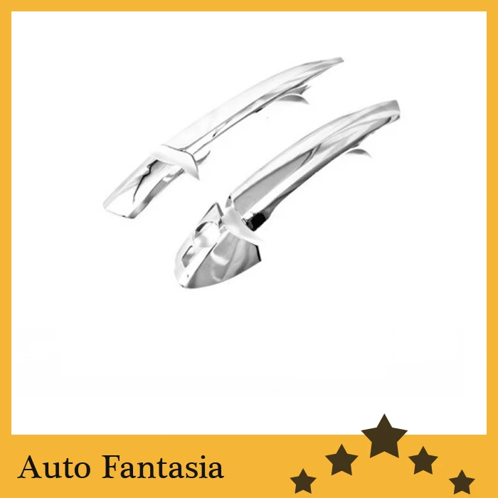 

Гибкая хромированная накладка, хромированная дверная ручка для Mercedes Benz W212 E Class Coupe, 2-дверная, бесплатная доставка