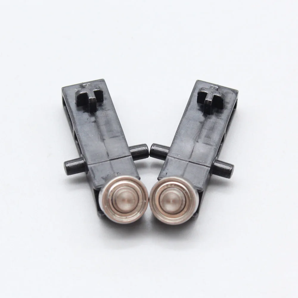 Inkjet Printer Carr…